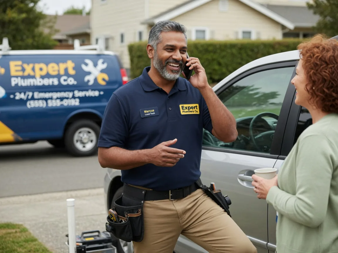 Drain Cleaning Marquette, IA FAQs